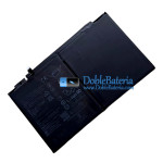Batería para Huawei HB30H1A3EGW GOT-W09 W29 dby2-w00 [Batería de repuesto]